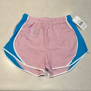 LJ Lauren James Shorts Medium